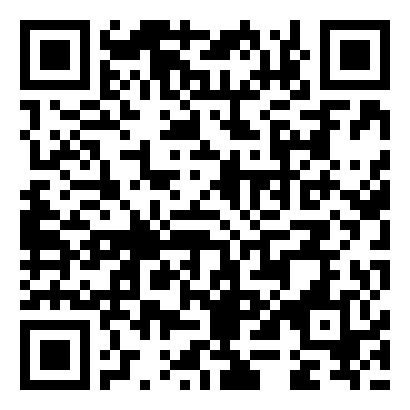 移动端二维码 - 龙湖路一号大户型房子出租 - 淮南分类信息 - 淮南28生活网 hn.28life.com
