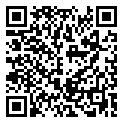 移动端二维码 - 简单装修 便宜出租 居家办公都行 - 淮南分类信息 - 淮南28生活网 hn.28life.com