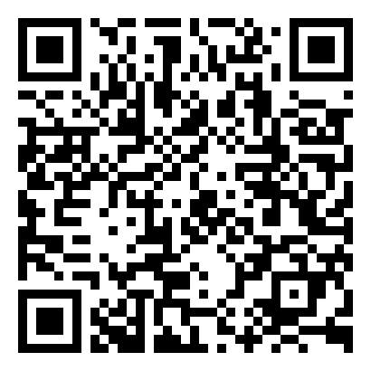 移动端二维码 - 万佳酒店 公寓 精装 拎包入住 出租 - 淮南分类信息 - 淮南28生活网 hn.28life.com