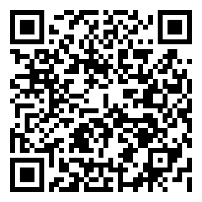 移动端二维码 - 汇金广场公寓500元出租 - 淮南分类信息 - 淮南28生活网 hn.28life.com