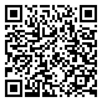 移动端二维码 - 金地国际城A区1室1厅1卫 拎包入住 - 淮南分类信息 - 淮南28生活网 hn.28life.com