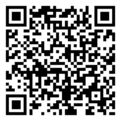 移动端二维码 - 金地国际城A区1室1厅1卫精装修 - 淮南分类信息 - 淮南28生活网 hn.28life.com