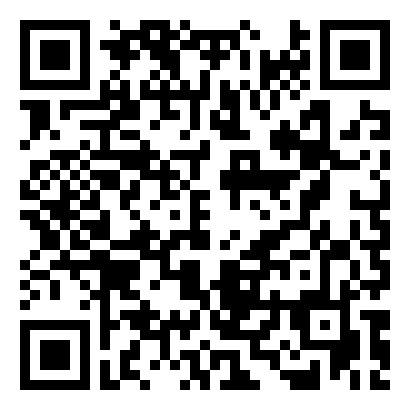移动端二维码 - 华夏广场 3室 2厅 厨卫齐 适合办公或者 工作室 - 淮南分类信息 - 淮南28生活网 hn.28life.com