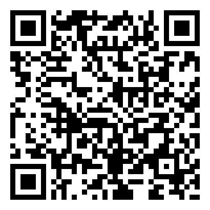 移动端二维码 - 皇冠花园 全新 出租 - 淮南分类信息 - 淮南28生活网 hn.28life.com