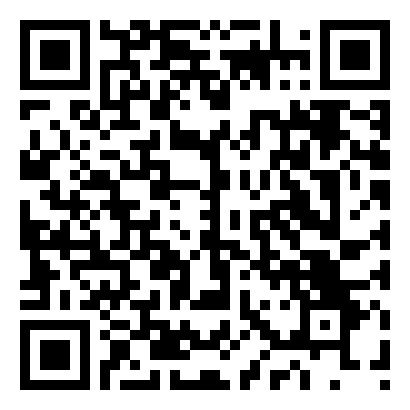移动端二维码 - 和谐家园房屋出租。拎包入住.1楼光线好 - 淮南分类信息 - 淮南28生活网 hn.28life.com