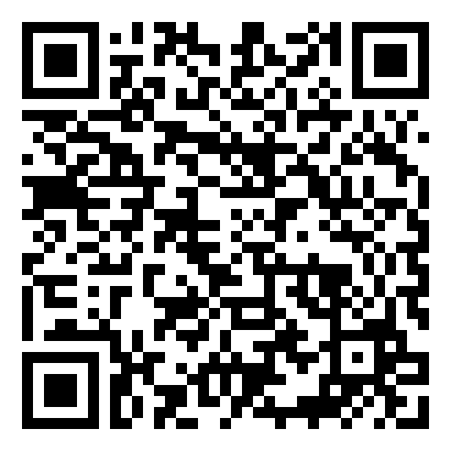 移动端二维码 - 和谐家园房屋出租。拎包入住.1楼光线好 - 淮南分类信息 - 淮南28生活网 hn.28life.com