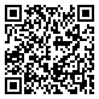 移动端二维码 - 和谐家园房屋出租。拎包入住.1楼光线好 - 淮南分类信息 - 淮南28生活网 hn.28life.com