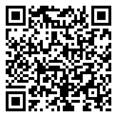 移动端二维码 - 康宁皇冠花园精装公寓对外出租拎包入住 - 淮南分类信息 - 淮南28生活网 hn.28life.com