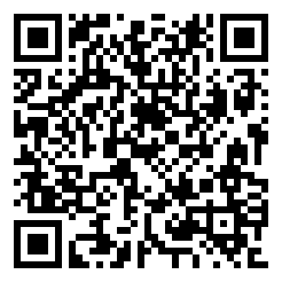 移动端二维码 - 和谐家园房屋出租。拎包入住.1楼光线好 - 淮南分类信息 - 淮南28生活网 hn.28life.com