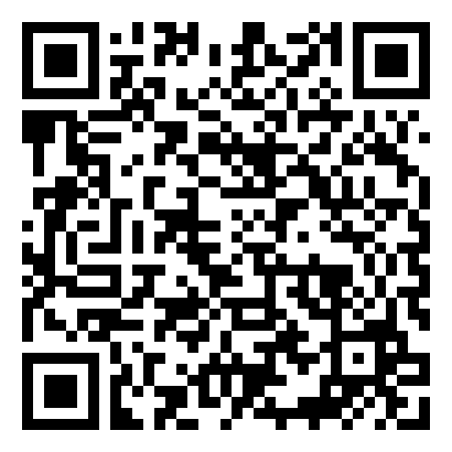 移动端二维码 - 和谐家园房屋出租。拎包入住.1楼光线好 - 淮南分类信息 - 淮南28生活网 hn.28life.com