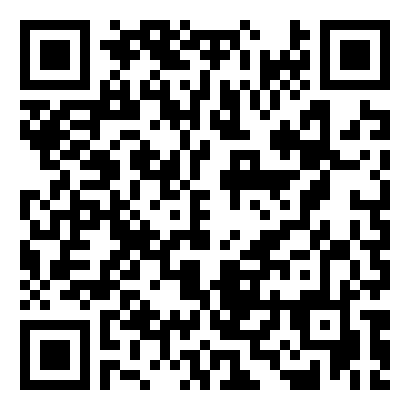 移动端二维码 - 和谐家园房屋出租。拎包入住.1楼光线好 - 淮南分类信息 - 淮南28生活网 hn.28life.com