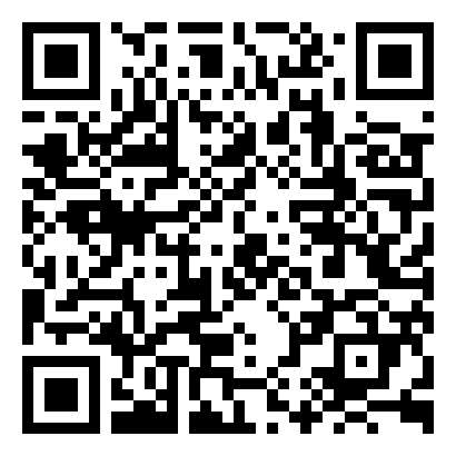 移动端二维码 - 新都会7楼 ，简装91平米 ，家电齐全，拎包入住1300元 - 淮南分类信息 - 淮南28生活网 hn.28life.com