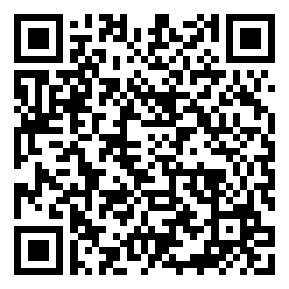 移动端二维码 - 山南新区 广弘城 86平方精装修两房 家具家电齐全 - 淮南分类信息 - 淮南28生活网 hn.28life.com