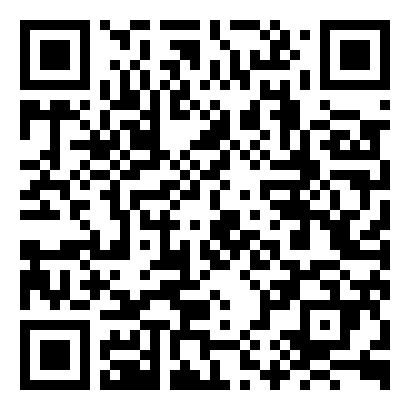 移动端二维码 - 山南新区 广弘城 86平方精装修两房 家具家电齐全 - 淮南分类信息 - 淮南28生活网 hn.28life.com