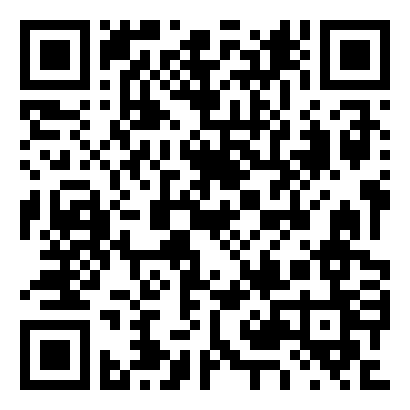 移动端二维码 - 万茂中心US联邦公寓 1室1厅1卫 - 淮南分类信息 - 淮南28生活网 hn.28life.com