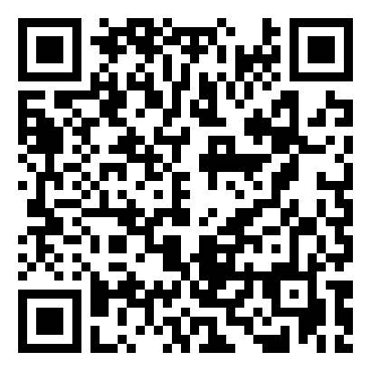 移动端二维码 - 万茂中心US联邦公寓 1室1厅1卫 - 淮南分类信息 - 淮南28生活网 hn.28life.com