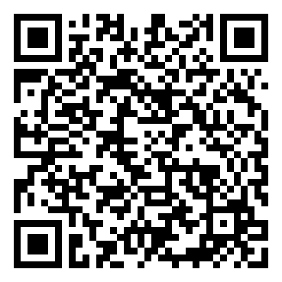 移动端二维码 - 淮河新城 三期 精装三室 118平1800 好房急租 - 淮南分类信息 - 淮南28生活网 hn.28life.com