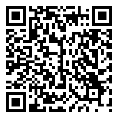 移动端二维码 - 金地国际城精装3室2厅124平方急租 - 淮南分类信息 - 淮南28生活网 hn.28life.com