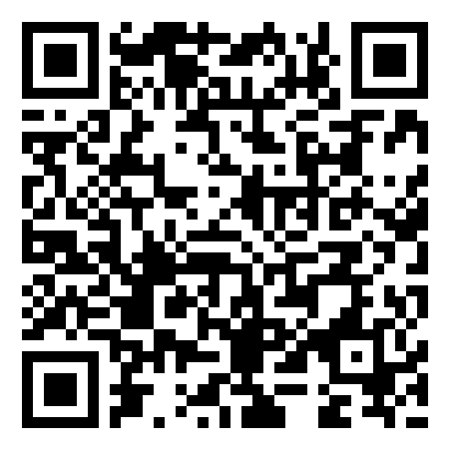 移动端二维码 - 金域蓝湾跃层全新精装房首.次出租！家具家电齐全，拎包入住！ - 淮南分类信息 - 淮南28生活网 hn.28life.com