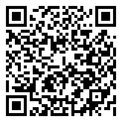 移动端二维码 - 广弘城精装修未出租过新房 - 淮南分类信息 - 淮南28生活网 hn.28life.com