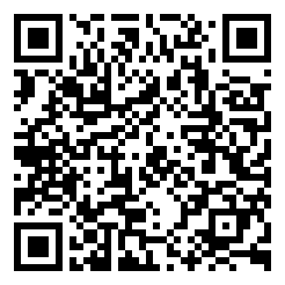 移动端二维码 - 西湖天地 58平 25楼 精装 1200月 拎包即住 - 淮南分类信息 - 淮南28生活网 hn.28life.com