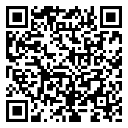 移动端二维码 - 上东锦城，1室1厅，精装修，1100月租，急租。 - 淮南分类信息 - 淮南28生活网 hn.28life.com
