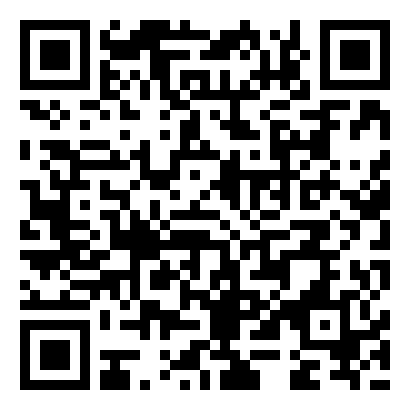 移动端二维码 - 淮河新城一期 环境优美 拎包入住 - 淮南分类信息 - 淮南28生活网 hn.28life.com