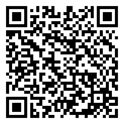 移动端二维码 - 中央国际广场 市中心 田 区政府旁 - 淮南分类信息 - 淮南28生活网 hn.28life.com