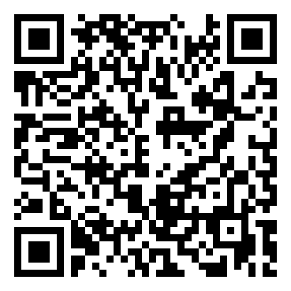 移动端二维码 - 精装公寓，拎包就住，交通方便 - 淮南分类信息 - 淮南28生活网 hn.28life.com