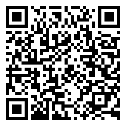 移动端二维码 - 山南万茂公寓，精装修一室一厅，未住过人 - 淮南分类信息 - 淮南28生活网 hn.28life.com