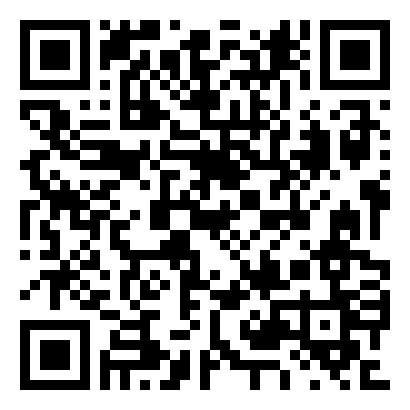移动端二维码 - (单间出租)中都二期精装修1500 - 淮南分类信息 - 淮南28生活网 hn.28life.com