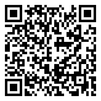 移动端二维码 - 新城国际！毛坯房！交通便利，四通八达。。。 - 淮南分类信息 - 淮南28生活网 hn.28life.com