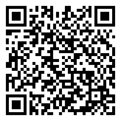 移动端二维码 - (单间出租)农行家属院1室1厅的房子出租600元/月家具家电配置齐全 - 淮南分类信息 - 淮南28生活网 hn.28life.com
