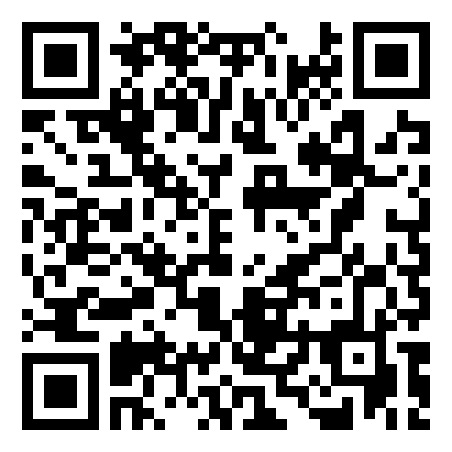 移动端二维码 - (单间出租)，户型方正，格局分布合理，高层景观好 - 淮南分类信息 - 淮南28生活网 hn.28life.com