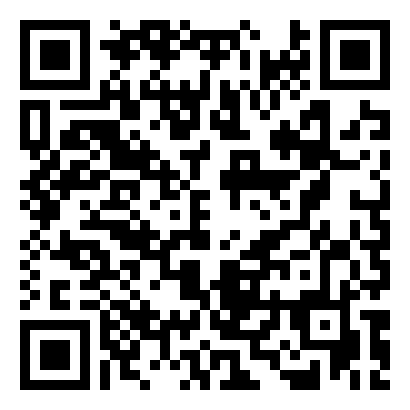 移动端二维码 - 金地华府三室两厅一卫精装修 - 淮南分类信息 - 淮南28生活网 hn.28life.com