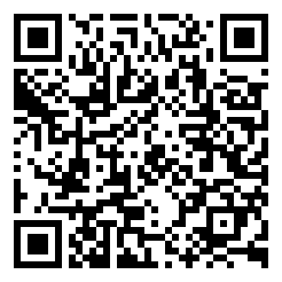移动端二维码 - 彩虹大厦简装两室，木地板，适合办公 - 淮南分类信息 - 淮南28生活网 hn.28life.com