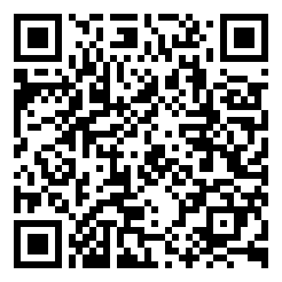 移动端二维码 - 优山美地简装公寓出租 拎包即住 - 淮南分类信息 - 淮南28生活网 hn.28life.com