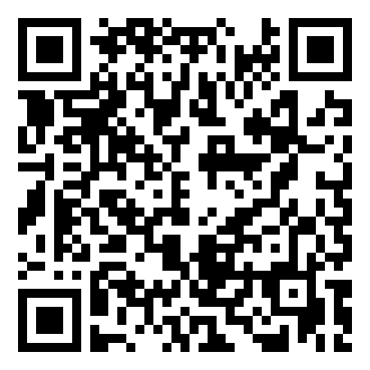 移动端二维码 - 华城国际精装单身公寓，家具家电全齐，拎包入住，新房出租 - 淮南分类信息 - 淮南28生活网 hn.28life.com