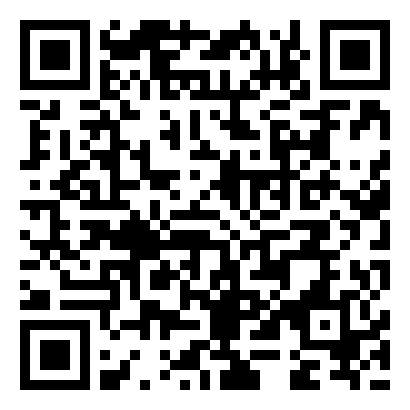 移动端二维码 - 白马 商业圈 四层 拎包即住 家具家电齐全 看房方便 - 淮南分类信息 - 淮南28生活网 hn.28life.com
