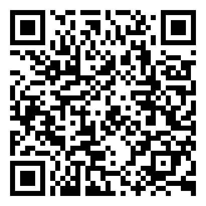 移动端二维码 - 福海园 ，低楼层，公摊小，大户型，采光好 ，大阳台，装修精致 - 淮南分类信息 - 淮南28生活网 hn.28life.com
