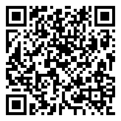 移动端二维码 - 世纪天成·向上城 1室1厅1卫 - 淮南分类信息 - 淮南28生活网 hn.28life.com