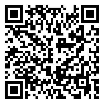 移动端二维码 - 山水居3层吉房出租万家洞山店1.2刷） - 淮南分类信息 - 淮南28生活网 hn.28life.com