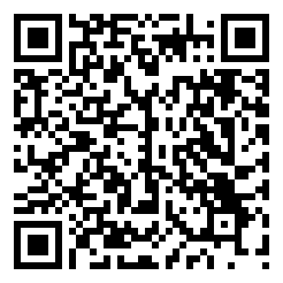 移动端二维码 - 山水居3层吉房出租万家洞山店1.2刷） - 淮南分类信息 - 淮南28生活网 hn.28life.com