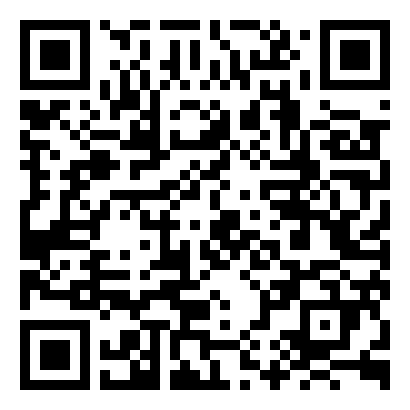 移动端二维码 - 龙湖中心公寓 1000 出租 - 淮南分类信息 - 淮南28生活网 hn.28life.com