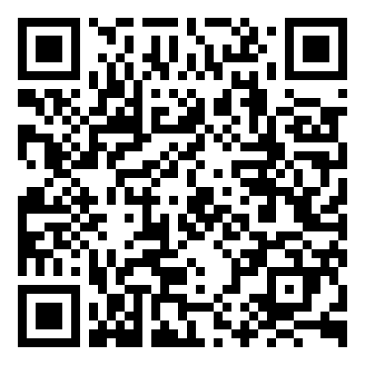 移动端二维码 - 汇金广场精装公寓 34平 1000元每月 家电齐全 - 淮南分类信息 - 淮南28生活网 hn.28life.com