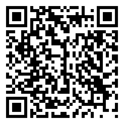 移动端二维码 - 新世界 商贸 47平方 精装修 1室1厅 拎包入住 - 淮南分类信息 - 淮南28生活网 hn.28life.com