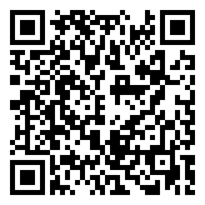 移动端二维码 - 金地国际城A区 精装公寓70平 800 每月 - 淮南分类信息 - 淮南28生活网 hn.28life.com