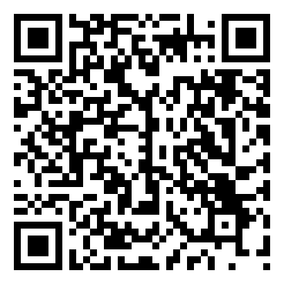 移动端二维码 - (单间出租)八公山紫金山庄别墅1至2层 - 淮南分类信息 - 淮南28生活网 hn.28life.com