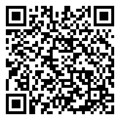 移动端二维码 - 柏园北村3室1厅家具家电齐全，拎包即住 - 淮南分类信息 - 淮南28生活网 hn.28life.com