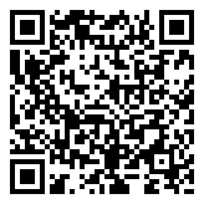 移动端二维码 - 民生前程 一室一厅 精装修 1200一个月 - 淮南分类信息 - 淮南28生活网 hn.28life.com